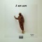 Paid In Full (feat. Miliano BagRunner) - 9d4 JU lyrics