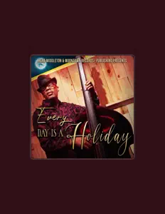 Listen to Herb Middleton, watch music videos, read bio, see tour dates & more!