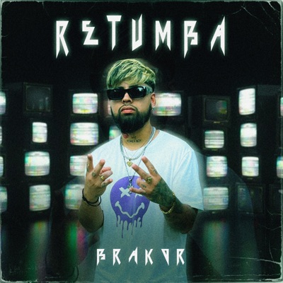 RETUMBA - Single