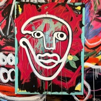 CANARY - Single - Genovese