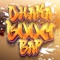 Dhaka Boom Bap (feat. TmM) - Richard Steighner, Janowar, Young E, Nitric Rahman, Tuku, Black Voltage, Gunshot Player, BBoy Smile, Gold Cube, Punkstah, Simin Chowdhury, Munif Chowdhury & Sykoverse lyrics
