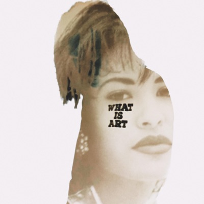 Selina (feat. Groove) - Single