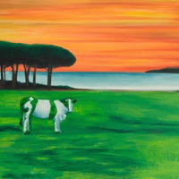 Green Maremma - Single - ESTRA