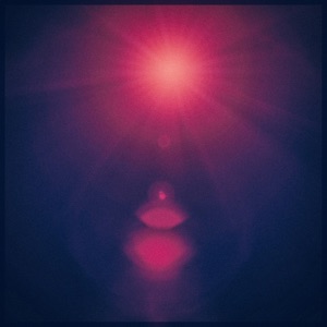 Towards the Light - EP