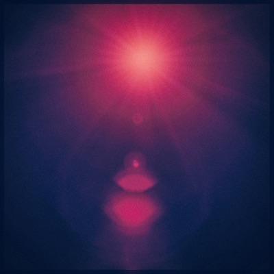 Towards the Light - EP