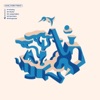 Bongoness cover art