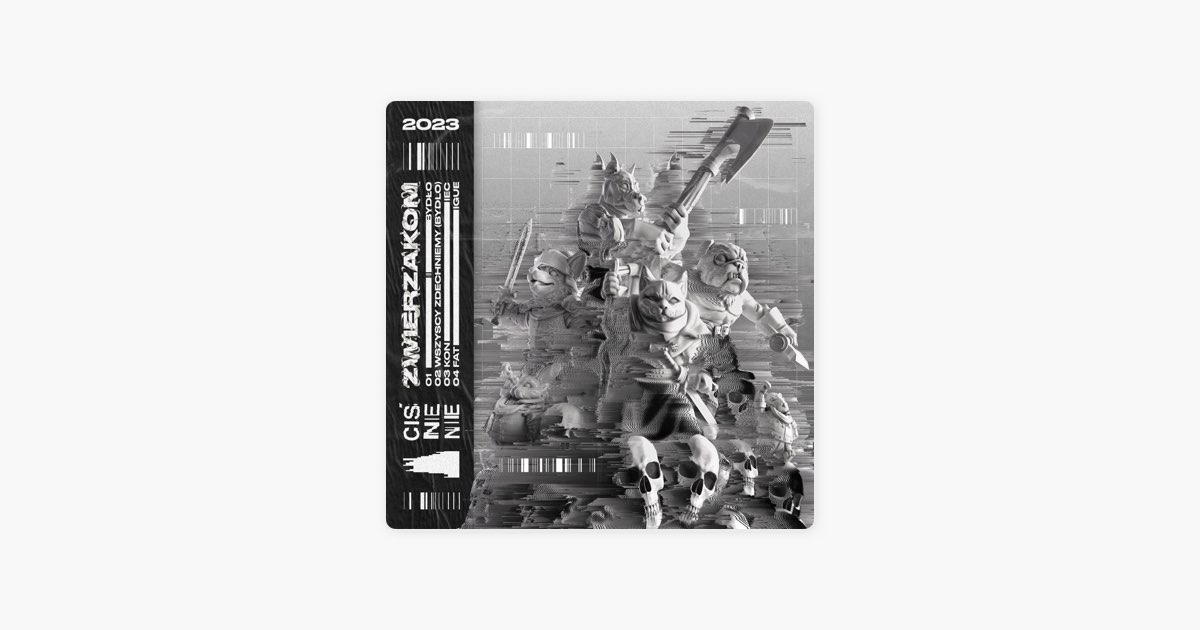 {album.title.rendered}