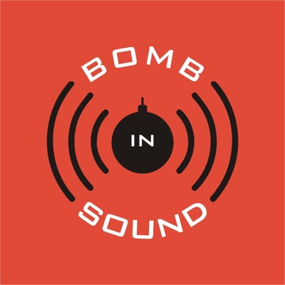 BombinSound - 3_Hip_Hop