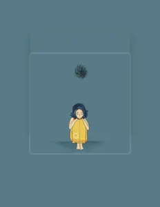 에스더김을(를) 듣고, 뮤직 비디오를 보고, 약력을 읽고, 투어 일정 등을 확인하세요!