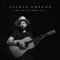 Like a Ball and Chain - Jackie Greene lyrics