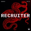 Recruiter - Single