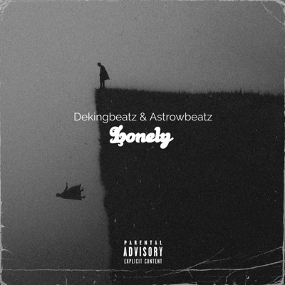 Lonely - Single