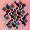 Snap Out cover art