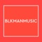 Bloc Party - Blkmanmusic lyrics