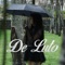 Duda - Tal1ta lyrics
