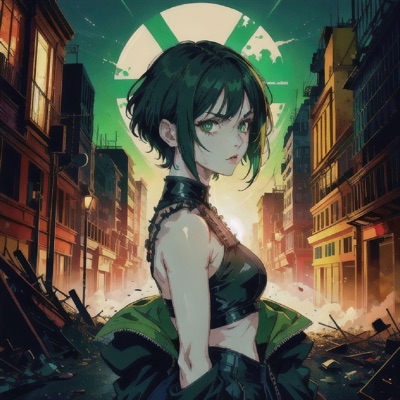 BRAZILIAN PSYCHO! (feat. Manuh Ganjadrink, DEADVENNUS & ÄKIRA) - Single