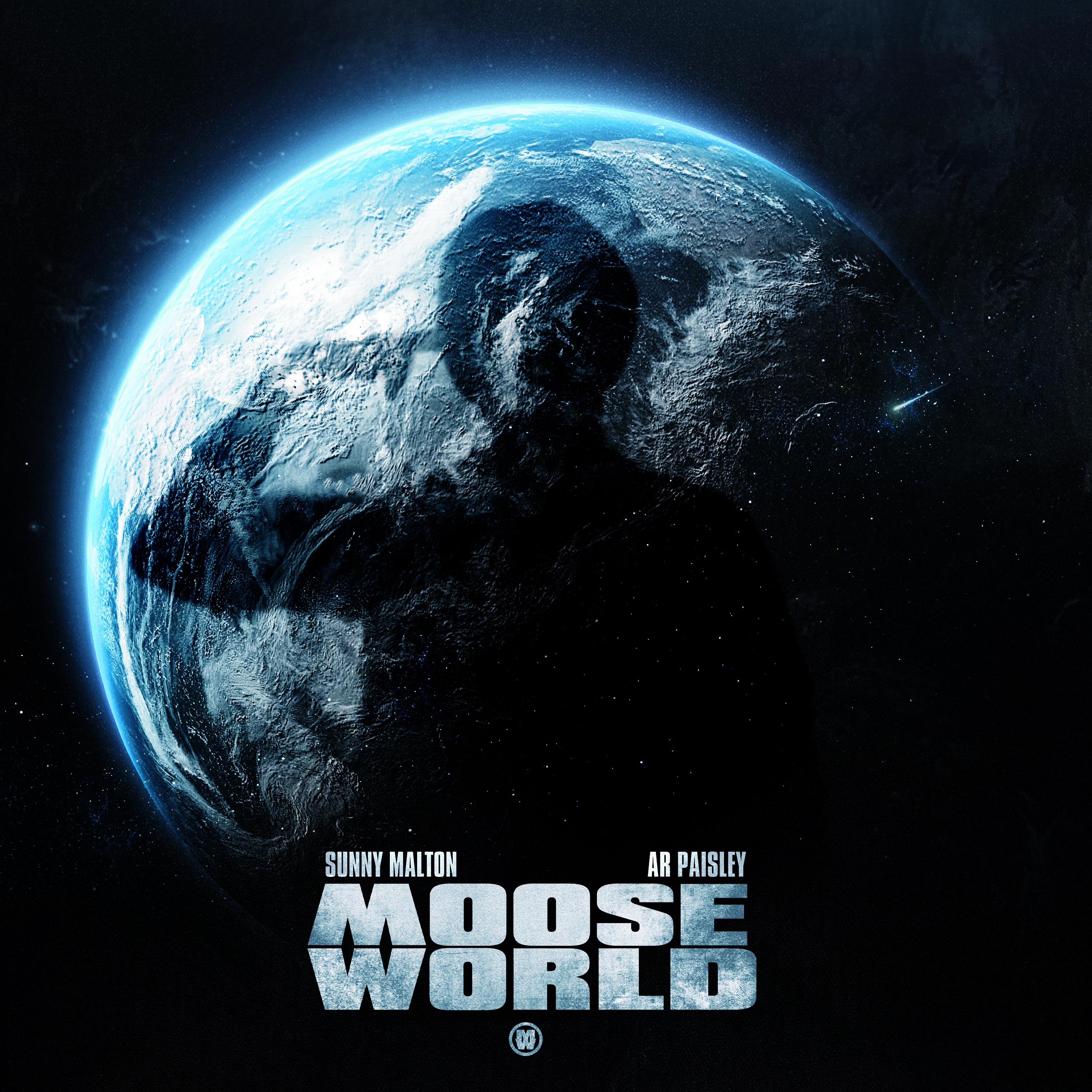 Sidhu Moose Wala, Sunny Malton - B Town
