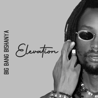 Elevation - EP