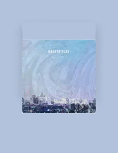 Listen to Yureru Landscape, watch music videos, read bio, see tour dates & more!