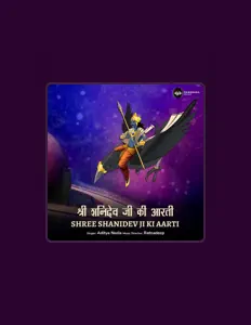 Listen to Aditya Neela, watch music videos, read bio, see tour dates & more!