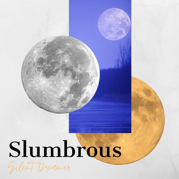Slumbrous - EP