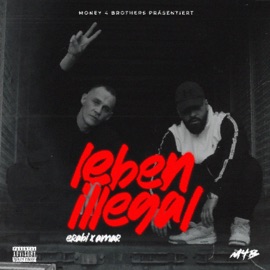 Leben Illegal Erabi & Amar