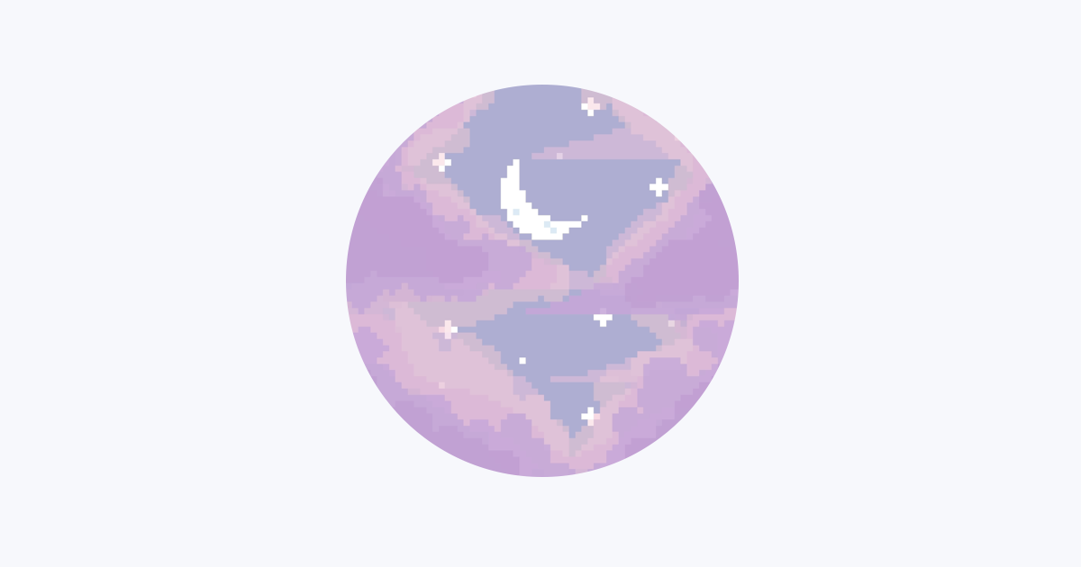 zxry. - Apple Music