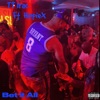 Bet It All - Single (feat. HippieX) - Single