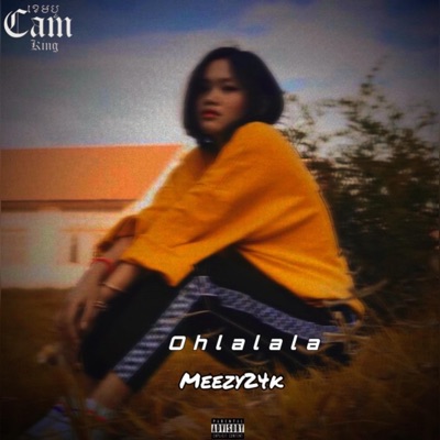 CamboQueen - Ohlalala (feat. Guezz Remix)