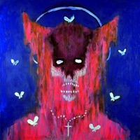 Dread Fuel - Single - Sixthells