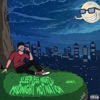 Vibin' (feat. STOORVO) - Single