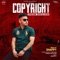 Copyright - Prem Dhillon lyrics