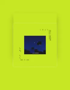 Listen to chillx2, watch music videos, read bio, see tour dates & more!