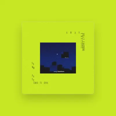 Listen to chillx2, watch music videos, read bio, see tour dates & more!