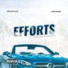 Efforts - Single