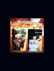 Escucha a Hector Moyano, mira videos musicales, lee su biografía, consulta las fechas de las gira y más.