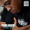 Tribal Soul - Mobi Dixon