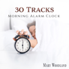 Start the Day - Mary Woodland