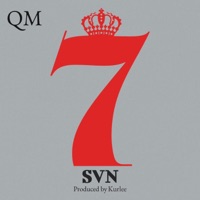 Svn - QM