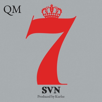 Svn