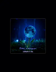 Listen to SAMOHIN, watch music videos, read bio, see tour dates & more!