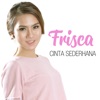 Cinta Sederhana - Single