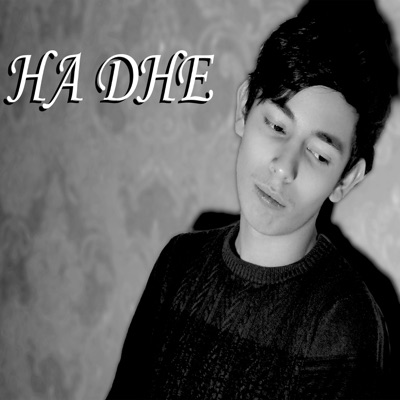 На дне (feat. OlegPan) - Single