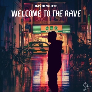 Welcome to the Rave - Single