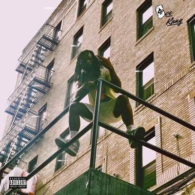 Shenanigans & Antics Deluxe