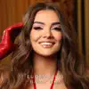 Eugena Aliu - Hasan Aga
