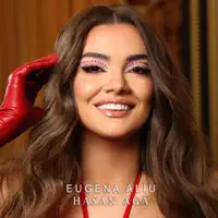 Hasan Aga — Eugena Aliu