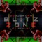 BLITZ ZONE (feat. GDSJordan) - Itzyoungjay lyrics