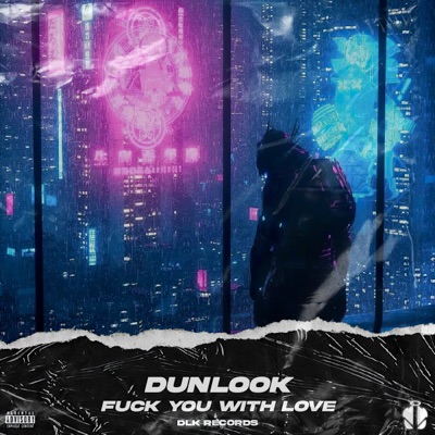 Fuck You with Love - Single