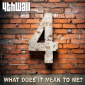 What Does It Mean To Me - Single